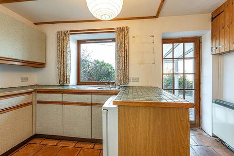 undefined, The Cottage, 1 East Flemington, Burnmouth TD14 5SQ