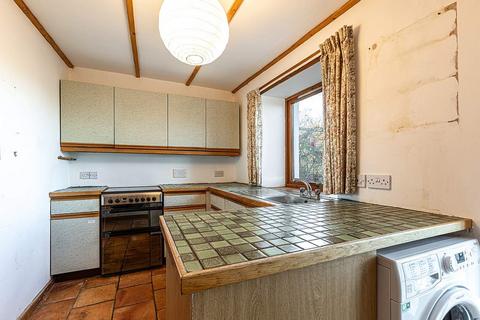 undefined, The Cottage, 1 East Flemington, Burnmouth TD14 5SQ