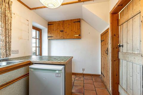 undefined, The Cottage, 1 East Flemington, Burnmouth TD14 5SQ