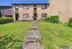 Fleetham Gardens, Reading RG6