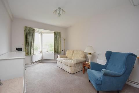 2 bedroom flat for sale, Flat 8 Penarth House, 26 Stanwell Road, Penarth, CF64 2EY