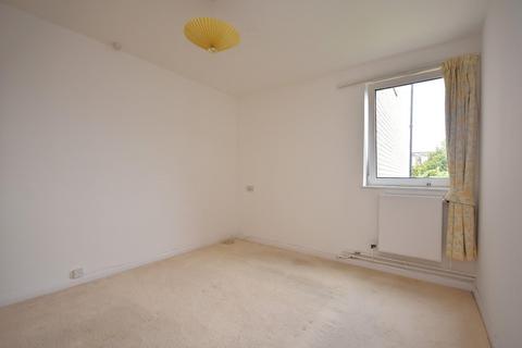 2 bedroom flat for sale, Flat 8 Penarth House, 26 Stanwell Road, Penarth, CF64 2EY