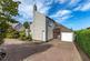 Chaldon, Eyemouth Road, Coldingham TD14 5NH