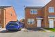 Constable Drive, Rochdale OL11