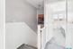 Additional image 16 of Constable Drive, Rochdale OL11