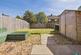 Additional image 17 of Constable Drive, Rochdale OL11
