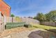 Additional image 18 of Constable Drive, Rochdale OL11