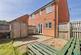 Additional image 19 of Constable Drive, Rochdale OL11
