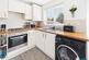 Additional image 7 of Constable Drive, Rochdale OL11