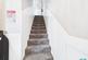Additional image 10 of Constable Drive, Rochdale OL11