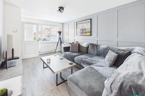 2 bedroom semi-detached house for sale, Constable Drive, Rochdale OL11
