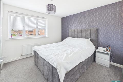 2 bedroom semi-detached house for sale, Constable Drive, Rochdale OL11