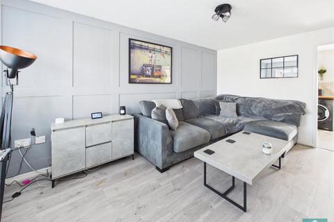 2 bedroom semi-detached house for sale, Constable Drive, Rochdale OL11