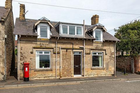 Bengairn, Main Street East End, Chirnside TD11 3UE