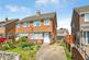 Trafalgar Road, Long Eaton, Nottingham, Derbyshire, NG10