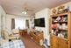 Additional image 2 of Trafalgar Road, Long Eaton, Nottingham, Derbyshire, NG10