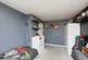 Additional image 12 of Trafalgar Road, Long Eaton, Nottingham, Derbyshire, NG10