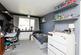 Additional image 13 of Trafalgar Road, Long Eaton, Nottingham, Derbyshire, NG10