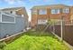 Additional image 14 of Trafalgar Road, Long Eaton, Nottingham, Derbyshire, NG10