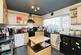 Additional image 3 of Trafalgar Road, Long Eaton, Nottingham, Derbyshire, NG10