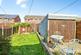 Additional image 4 of Trafalgar Road, Long Eaton, Nottingham, Derbyshire, NG10