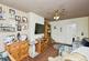 Additional image 5 of Trafalgar Road, Long Eaton, Nottingham, Derbyshire, NG10