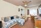 Additional image 6 of Trafalgar Road, Long Eaton, Nottingham, Derbyshire, NG10