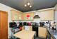 Additional image 7 of Trafalgar Road, Long Eaton, Nottingham, Derbyshire, NG10