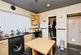 Additional image 8 of Trafalgar Road, Long Eaton, Nottingham, Derbyshire, NG10
