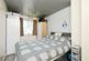 Additional image 10 of Trafalgar Road, Long Eaton, Nottingham, Derbyshire, NG10