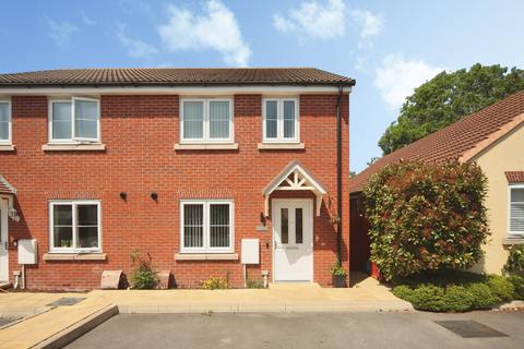 undefined, Greenacres, Puriton, Bridgwater, Somerset, TA7