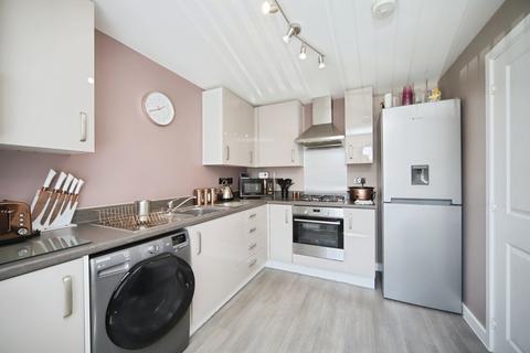 undefined, Greenacres, Puriton, Bridgwater, Somerset, TA7