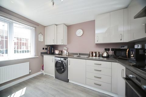 undefined, Greenacres, Puriton, Bridgwater, Somerset, TA7