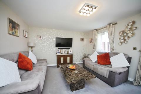 undefined, Greenacres, Puriton, Bridgwater, Somerset, TA7