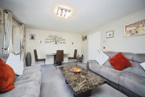 undefined, Greenacres, Puriton, Bridgwater, Somerset, TA7