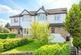 Station Road, Baildon, Shipley, West Yorkshire