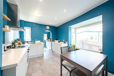4 bedroom semi-detached house for sale, Station Road, Baildon, Shipley, West Yorkshire