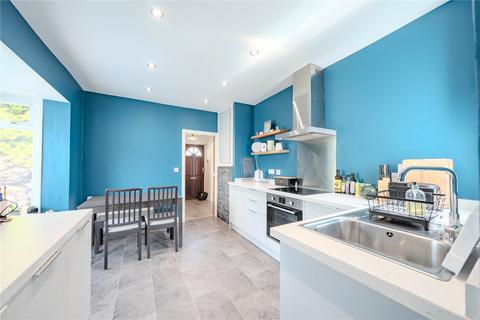 4 bedroom semi-detached house for sale, Station Road, Baildon, Shipley, West Yorkshire