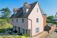 Mcnally Mews, The Crescent, West Bergholt, Colchester, CO6