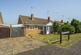 Norton Crescent, Towcester, Northamptonshire, NN12