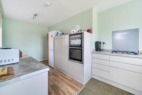 2 bedroom bungalow for sale, Norton Crescent, Towcester, Northamptonshire, NN12