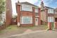 Pavilion Road, Broadwater, Worthing, West Sussex, BN14 7EG