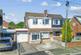 Woolacombe Avenue, Sutton Leach, WA9