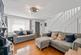 Additional image 2 of Woolacombe Avenue, Sutton Leach, WA9