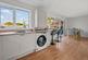 Additional image 11 of Woolacombe Avenue, Sutton Leach, WA9