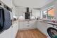 Additional image 12 of Woolacombe Avenue, Sutton Leach, WA9