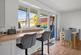 Additional image 13 of Woolacombe Avenue, Sutton Leach, WA9