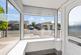 Additional image 14 of Woolacombe Avenue, Sutton Leach, WA9