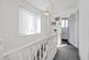 Additional image 15 of Woolacombe Avenue, Sutton Leach, WA9