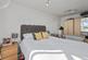 Additional image 16 of Woolacombe Avenue, Sutton Leach, WA9